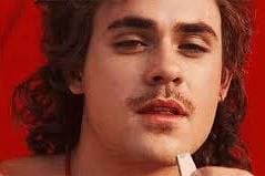 Thumbnail of Billy Hargrove