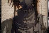 Thumbnail of Assasin Aiden