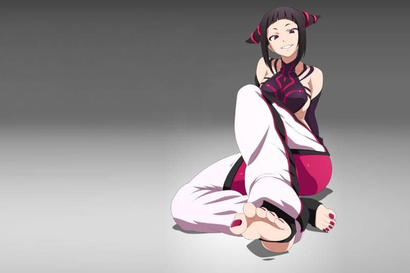 Thumbnail of Juri