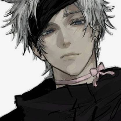 Thumbnail of Gojo satoru 