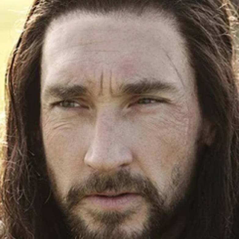Thumbnail of Бенджен Старк