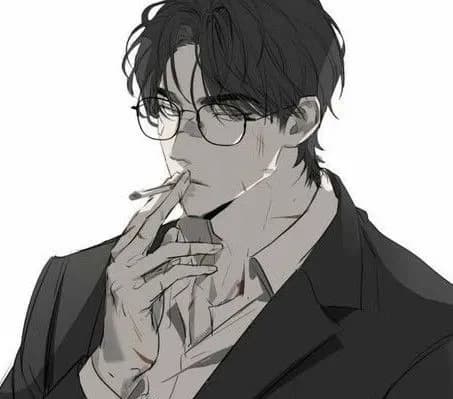 Thumbnail of Flynn