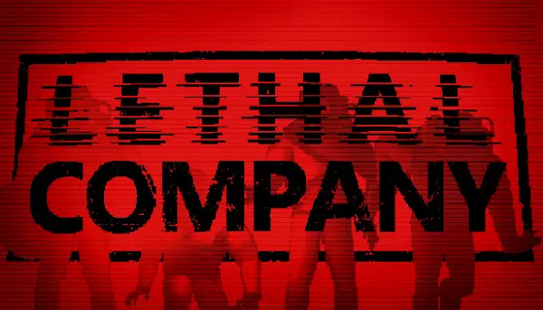Thumbnail of Смертельная Компания