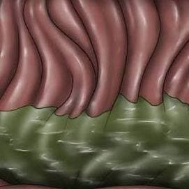 Thumbnail of Вор (подруга)