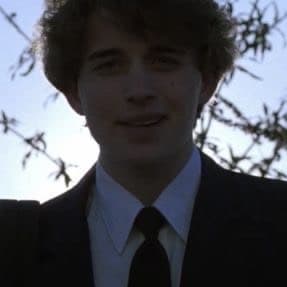 Thumbnail of Джерри Рено