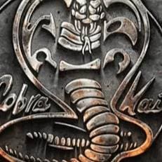 Thumbnail of Cobra kai