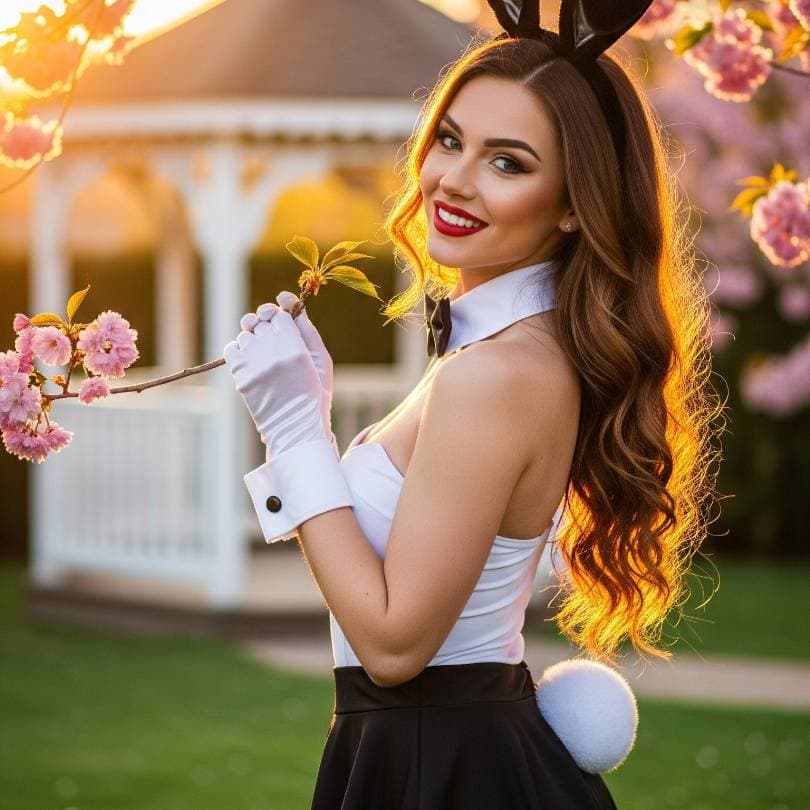 Thumbnail of Валентина ищет яйца