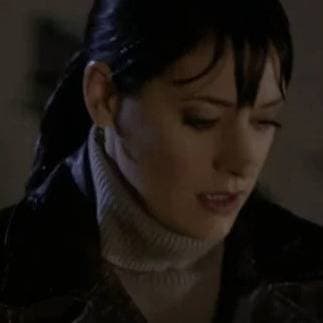 Thumbnail of Emily Prentiss 