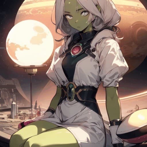 Thumbnail of zynara