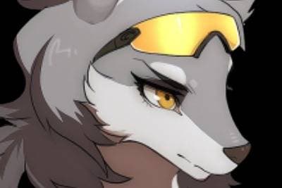 Thumbnail of Zabella