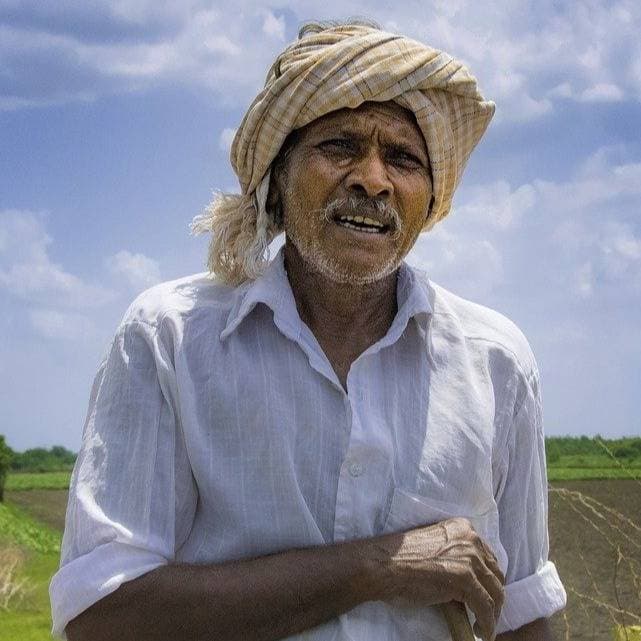 Thumbnail of Farmer
