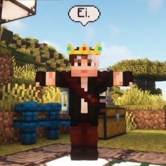 Thumbnail of Селлбит (Qsmp)
