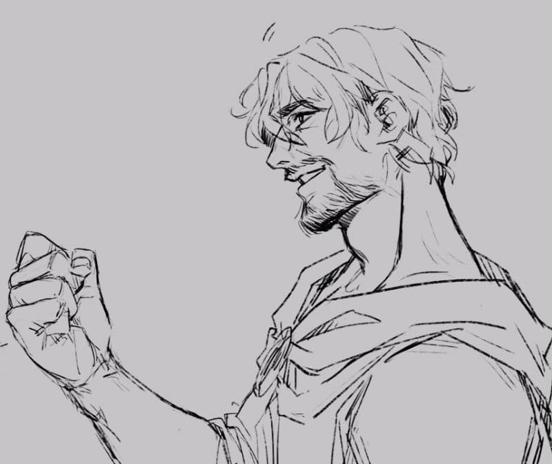 Thumbnail of Одиссей