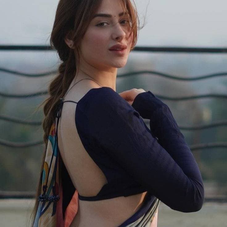 Thumbnail of Priya Malhotra