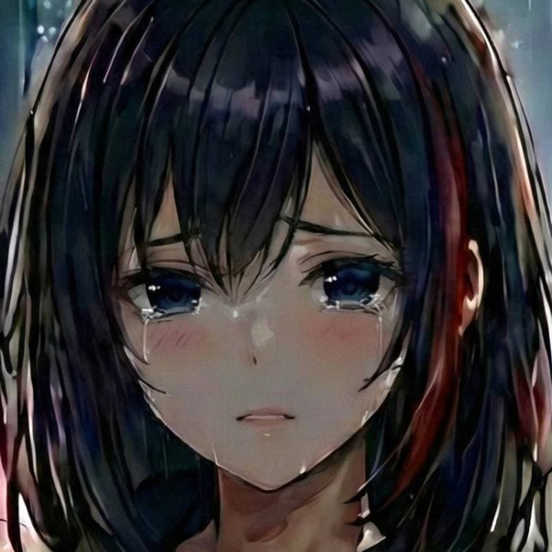 Thumbnail of Mika Kurose | That Girl Unnoticed