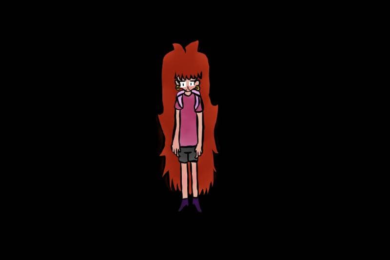 Thumbnail of Susan