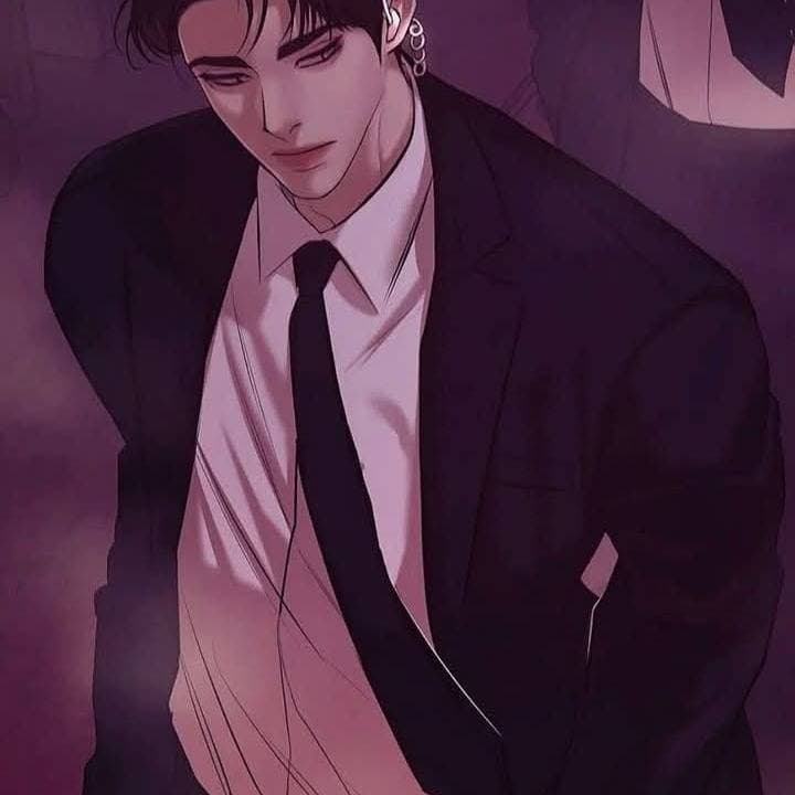 Thumbnail of Маттиас Аластер