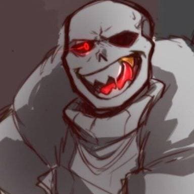 Thumbnail of Uf just!sans