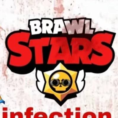 Thumbnail of Brawl Stars Infection AU: The Love Potion