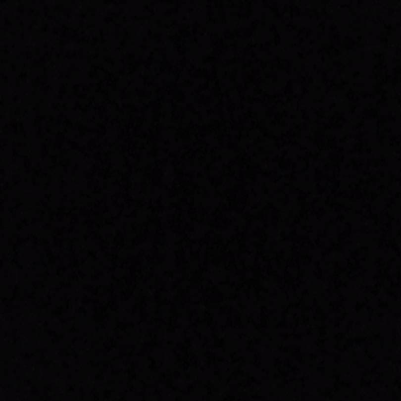 Thumbnail of Ботаник мальчик