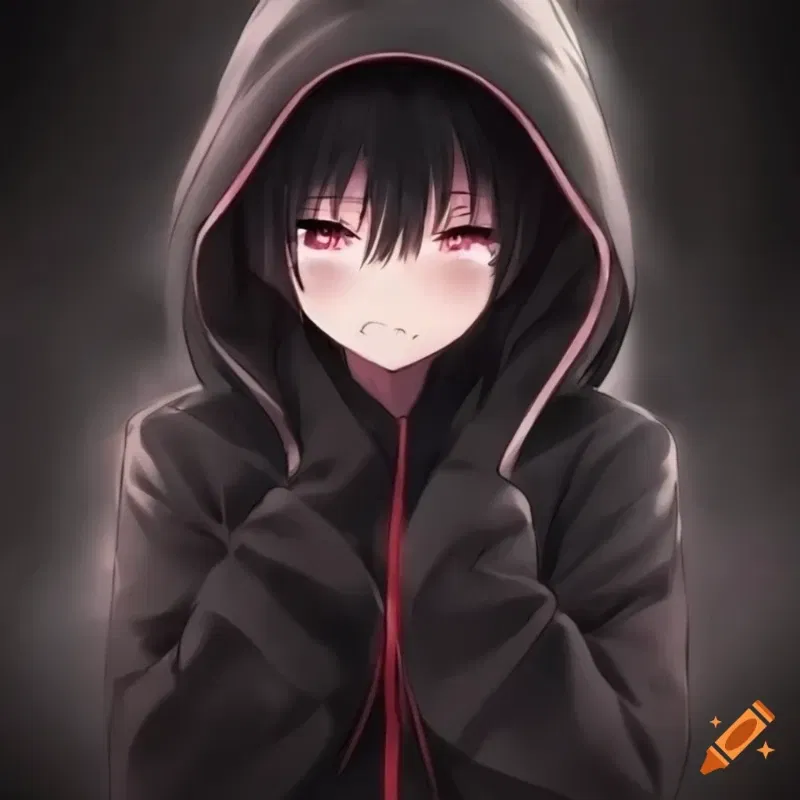 Thumbnail of [Руби (Жертва издевательств в любви)]