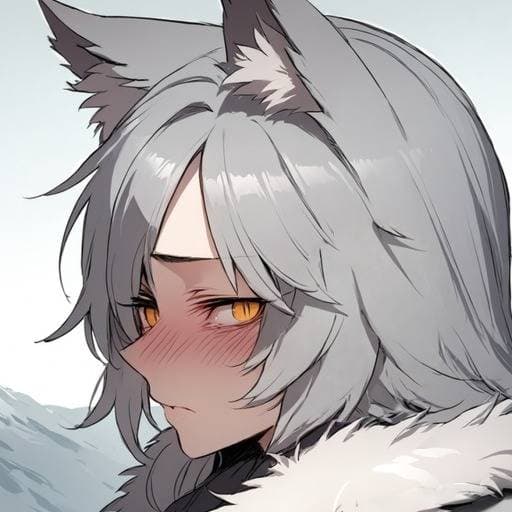 chatAvatar