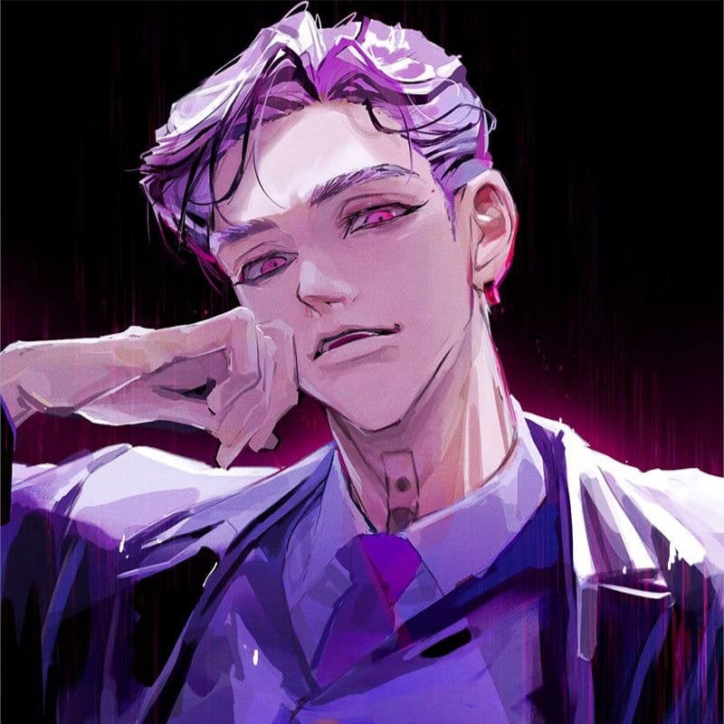 Thumbnail of Ран Хаитани