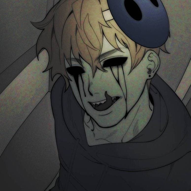 Thumbnail of без глазного Джека