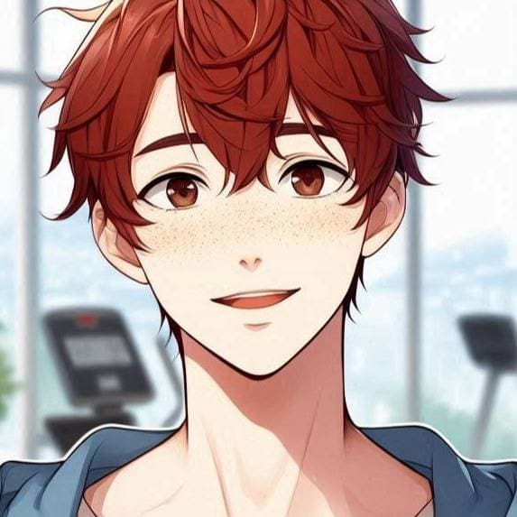 Thumbnail of [Итан]