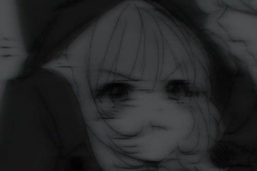 Thumbnail of Julie