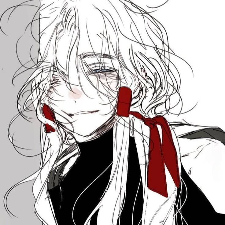 Thumbnail of Снежный