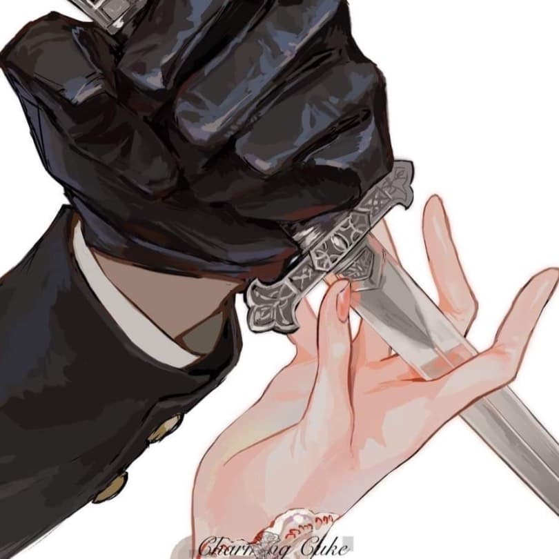 Thumbnail of Альвендо