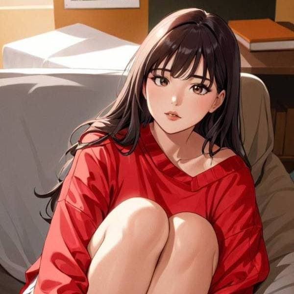 Thumbnail of [Дейзикич]