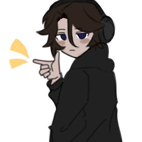 Thumbnail of Dylan
