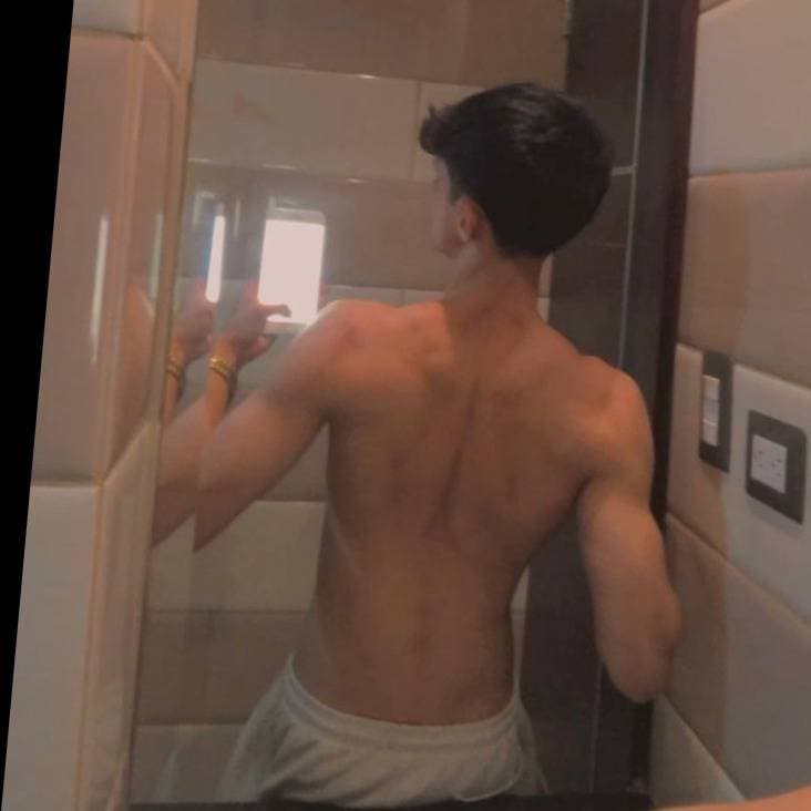 Thumbnail of Винс