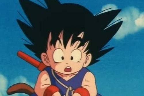 Thumbnail of Gokubot