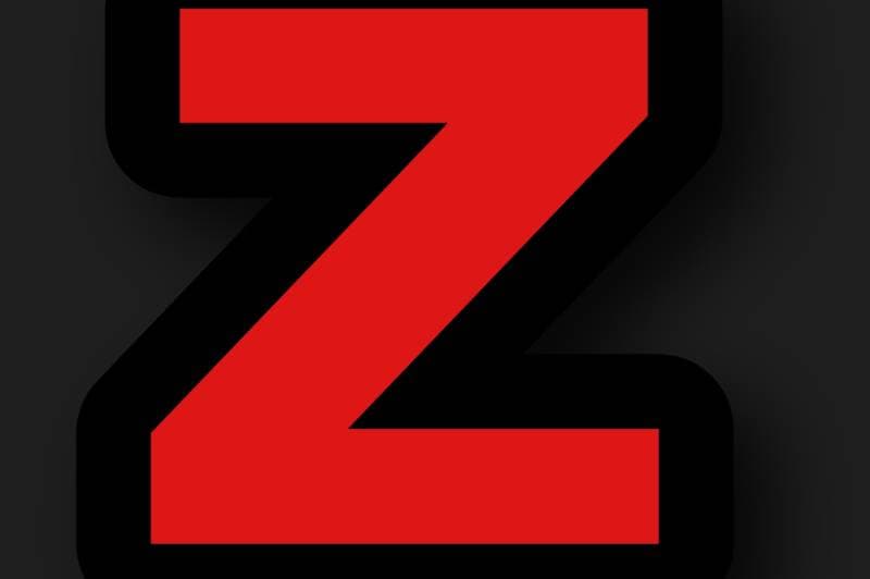 Thumbnail of Zchat (remastered)