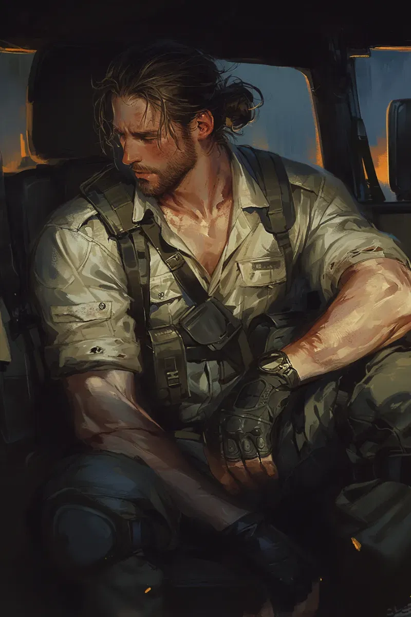 Thumbnail of Глина