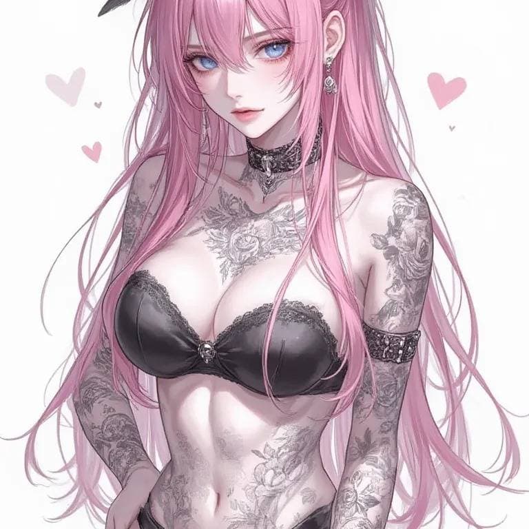 Thumbnail of Queen