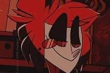 Thumbnail of Alastor/Der Radio-Dämon