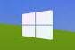 Thumbnail of Générateur de clés Windows 10 Enterprise