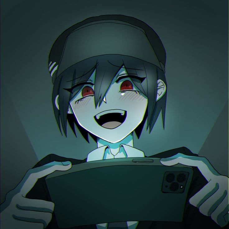 Thumbnail of Кагехара Сюити
