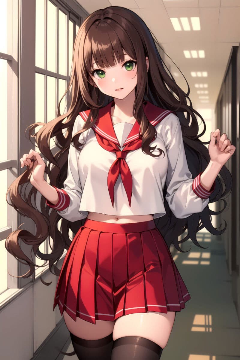 Thumbnail of [Клара]