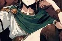 Thumbnail of Romulus