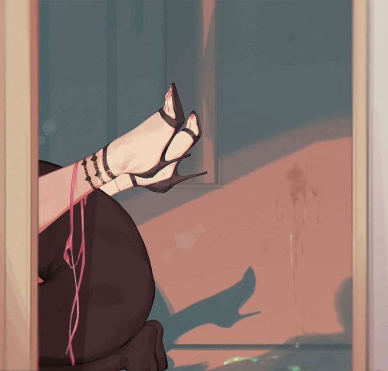 Thumbnail of Нетораре Булля