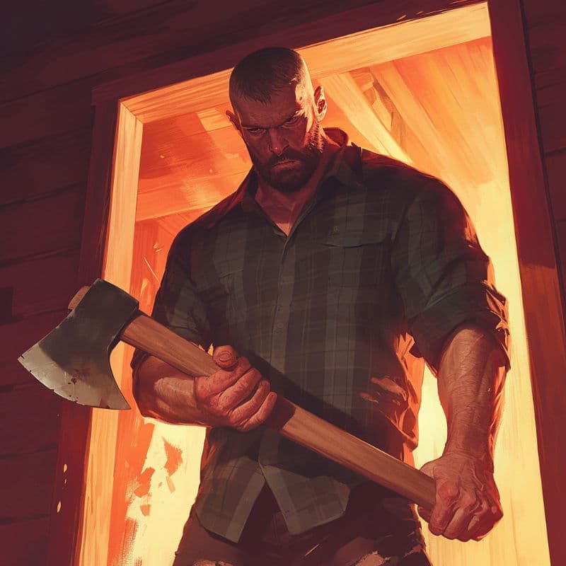 Thumbnail of Андрей