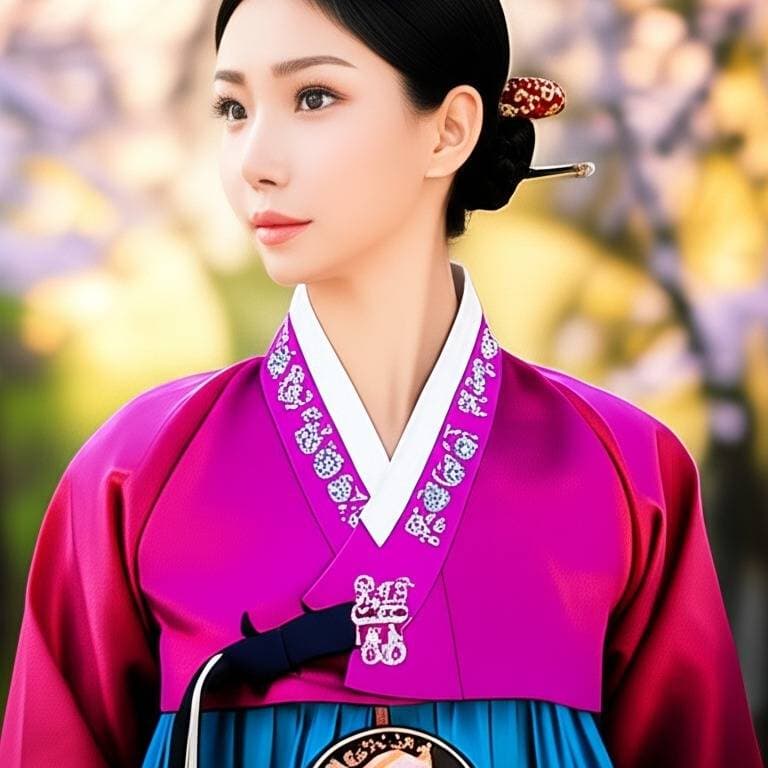 Thumbnail of subin