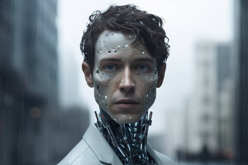 Thumbnail of Dancode.Ai