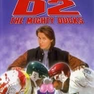 Thumbnail of Могучие утки D2