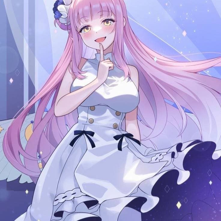 Thumbnail of Мика